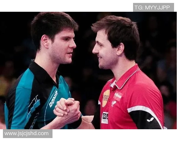 成都乒乓球队在欧锦赛中的灵活性表现及其对比赛结果的影响分析