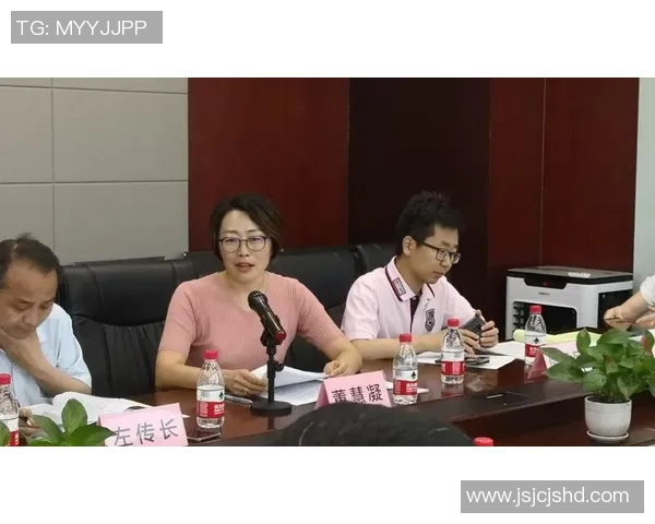 杭州乒乓球队配合策略深度对比与分析探讨