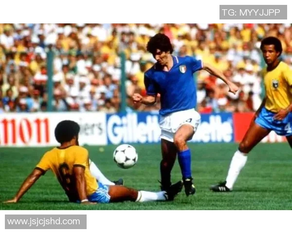 国际足球明星的传奇故事与他们的辉煌成就解析